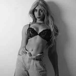 Sophia Koumouris OnlyFans Leaked Free Thumbnail Picture - #ZSkAsEycPt