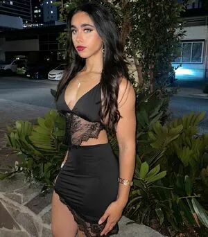 Sophia Koumouris OnlyFans Leaked Free Thumbnail Picture - #Zr8VGVECLE