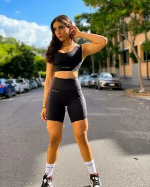 Sophia Koumouris OnlyFans Leaked Free Thumbnail Picture - #am1EXnDwDb