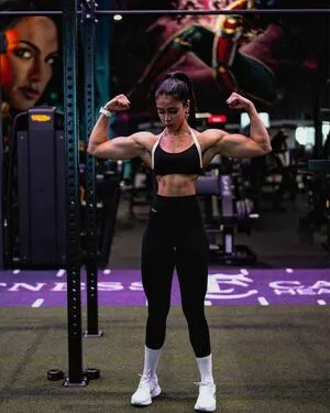 Sophia Koumouris OnlyFans Leaked Free Thumbnail Picture - #apiSkpre4L