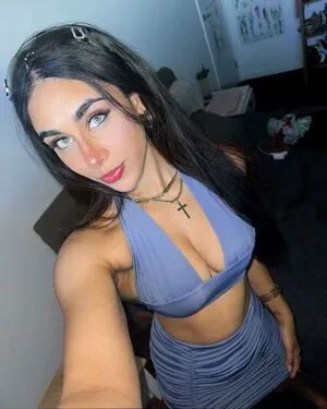 Sophia Koumouris OnlyFans Leaked Free Thumbnail Picture - #auXWNn0woE