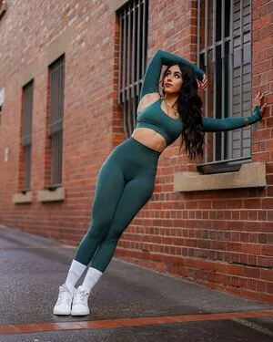 Sophia Koumouris OnlyFans Leaked Free Thumbnail Picture - #gzhqjLuZHo