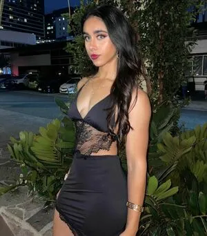 Sophia Koumouris OnlyFans Leaked Free Thumbnail Picture - #iGL4bIT0Z4