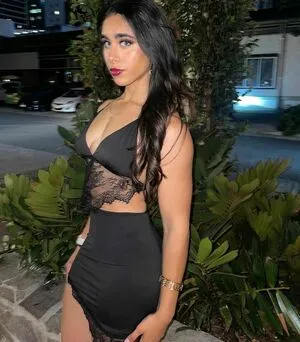 Sophia Koumouris OnlyFans Leaked Free Thumbnail Picture - #iQLHwbiUvw