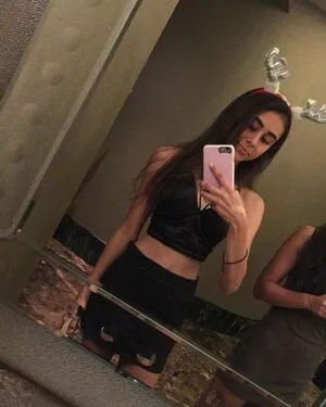 Sophia Koumouris OnlyFans Leaked Free Thumbnail Picture - #jdUmbe8LUV