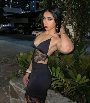 Sophia Koumouris OnlyFans Leaked Free Thumbnail Picture - #lWKXcJCGkG
