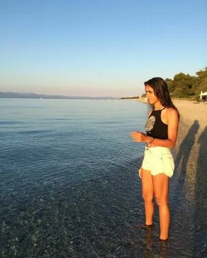 Sophia Koumouris OnlyFans Leaked Free Thumbnail Picture - #qIumpvrmYA