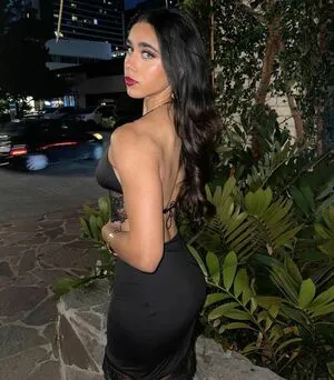 Sophia Koumouris OnlyFans Leaked Free Thumbnail Picture - #u3jbZlcsoP