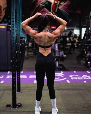 Sophia Koumouris OnlyFans Leaked Free Thumbnail Picture - #yHhBdnqaCZ