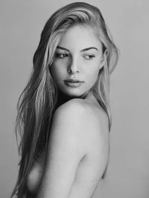 Sophia L OnlyFans Leaked Free Thumbnail Picture - #OIKaj16WVx