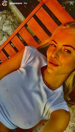 Sophia L OnlyFans Leaked Free Thumbnail Picture - #bRZRoCElsH