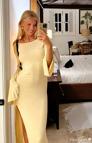 Sophia L OnlyFans Leaked Free Thumbnail Picture - #gsD6mpOSIa