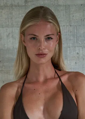 Sophia L OnlyFans Leaked Free Thumbnail Picture - #iJG7VuOhxb