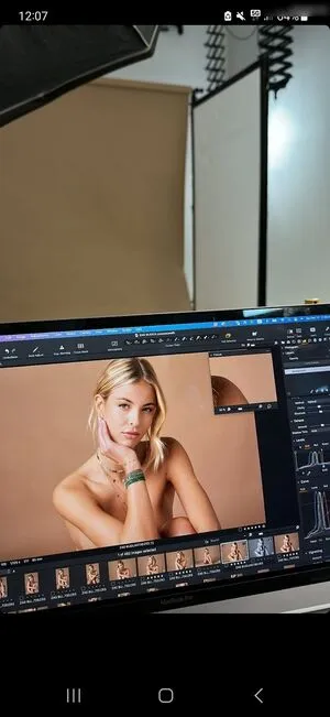 Sophia L OnlyFans Leaked Free Thumbnail Picture - #rIJJbHu9F0