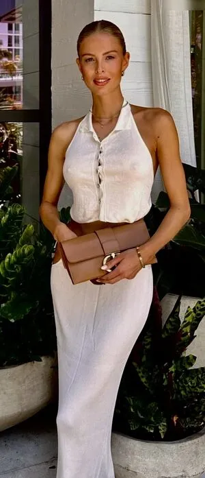 Sophia L OnlyFans Leaked Free Thumbnail Picture - #usCzdKyQQb