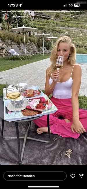 Sophia L OnlyFans Leaked Free Thumbnail Picture - #z3iFTevKzJ