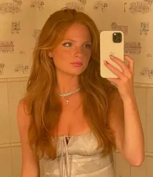 Sophia La Corte OnlyFans Leaked Free Thumbnail Picture - #3t73jCHVxZ