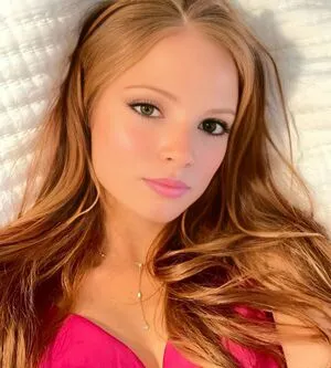 Sophia La Corte OnlyFans Leaked Free Thumbnail Picture - #HIzWfIEmhD