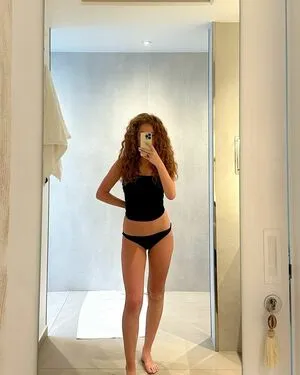 Sophia La Corte OnlyFans Leaked Free Thumbnail Picture - #HghVzGImcF