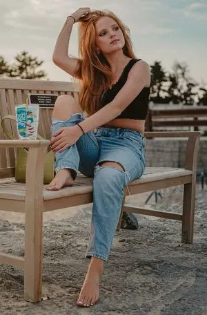 Sophia La Corte OnlyFans Leaked Free Thumbnail Picture - #ZMDPJYH2DQ
