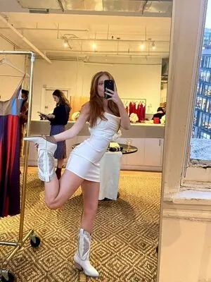 Sophia La Corte OnlyFans Leaked Free Thumbnail Picture - #dvUPweTtxR