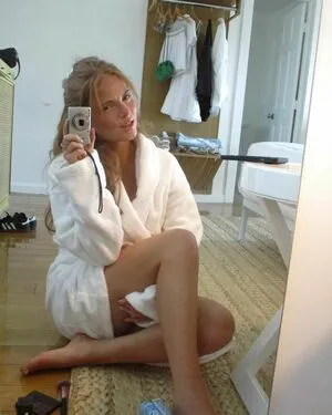 Sophia La Corte OnlyFans Leaked Free Thumbnail Picture - #tf67DQWaGg