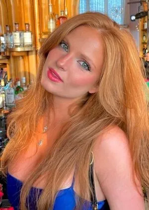 Sophia La Corte OnlyFans Leaked Free Thumbnail Picture - #xiiQBiGFOR