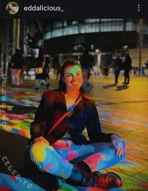 Sophia Lace OnlyFans Leaked Free Thumbnail Picture - #fCcxg5VdeV