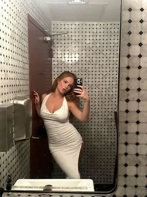 Sophia Lacorte OnlyFans Leaked Free Thumbnail Picture - #KD1PT3wLx2