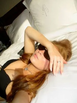 Sophia Lacorte OnlyFans Leaked Free Thumbnail Picture - #P9h7Ey040N