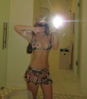 Sophia Lacorte OnlyFans Leaked Free Thumbnail Picture - #T53Vyk9FfI
