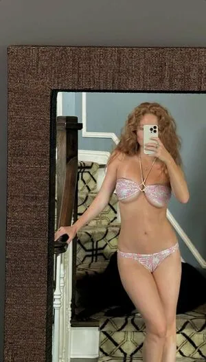 Sophia Lacorte OnlyFans Leaked Free Thumbnail Picture - #YJOED1R94h