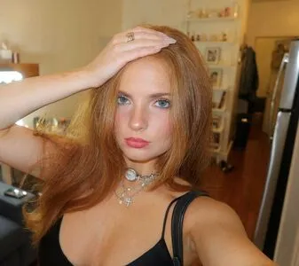 Sophia Lacorte OnlyFans Leaked Free Thumbnail Picture - #lLVOOT7Kkm
