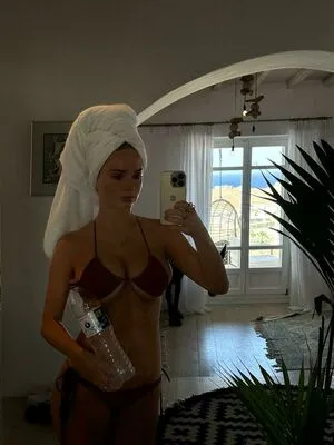 Sophia Lacorte OnlyFans Leaked Free Thumbnail Picture - #rh7mYmyQM4