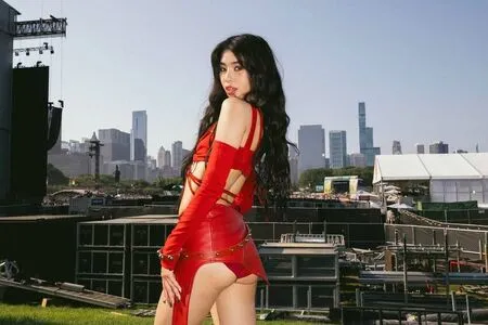 Sophia Laforteza OnlyFans Leaked Free Thumbnail Picture - #0xIXMhluvf