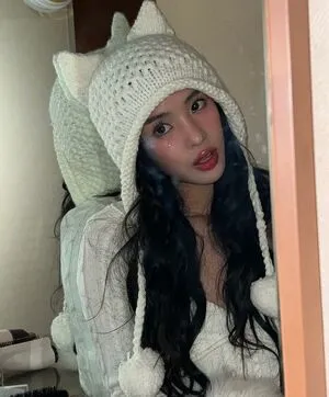 Sophia Laforteza OnlyFans Leaked Free Thumbnail Picture - #1QKICaB5E4