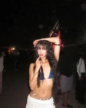 Sophia Laforteza OnlyFans Leaked Free Thumbnail Picture - #1V1bHW2wBD