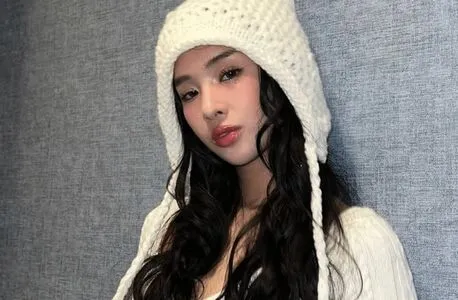 Sophia Laforteza OnlyFans Leaked Free Thumbnail Picture - #4bBB8NMSHP