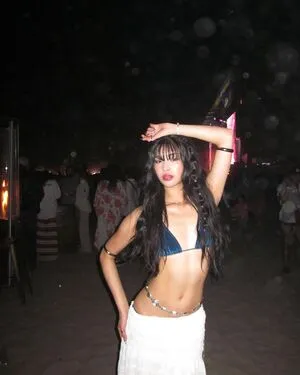 Sophia Laforteza OnlyFans Leaked Free Thumbnail Picture - #6jQFH8oSap