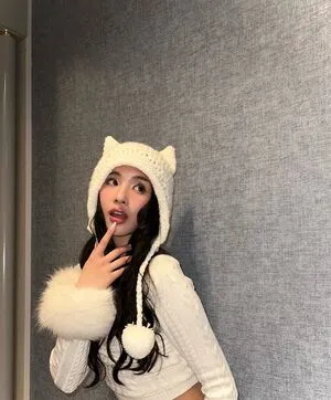 Sophia Laforteza OnlyFans Leaked Free Thumbnail Picture - #7YkQca6prK