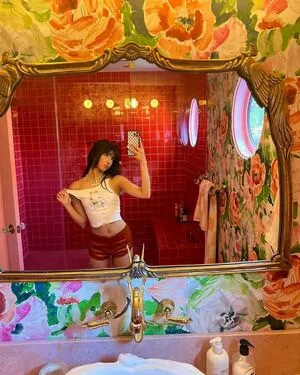 Sophia Laforteza OnlyFans Leaked Free Thumbnail Picture - #AjZ5KAYFU2