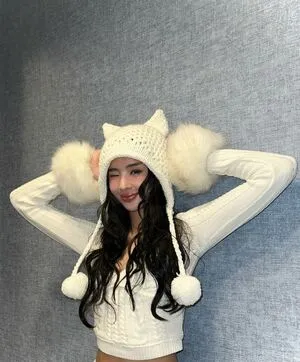 Sophia Laforteza OnlyFans Leaked Free Thumbnail Picture - #ChOCbjRpf2