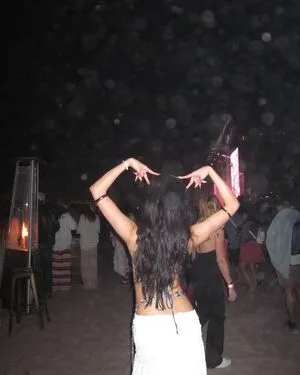 Sophia Laforteza OnlyFans Leaked Free Thumbnail Picture - #DCH0XyPubL