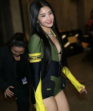 Sophia Laforteza OnlyFans Leaked Free Thumbnail Picture - #EJp5q1ltHg