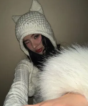 Sophia Laforteza OnlyFans Leaked Free Thumbnail Picture - #HQyxpOFkwP