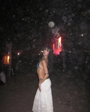 Sophia Laforteza OnlyFans Leaked Free Thumbnail Picture - #HXcp9UDkLF