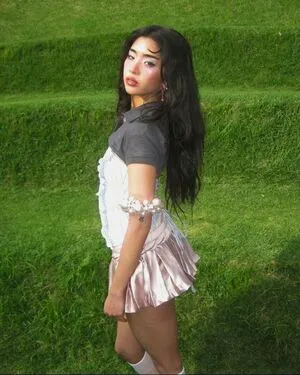 Sophia Laforteza OnlyFans Leaked Free Thumbnail Picture - #IrLB1KA2AV