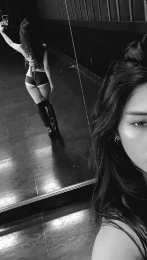 Sophia Laforteza OnlyFans Leaked Free Thumbnail Picture - #MWvAw58IUG