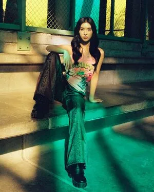 Sophia Laforteza OnlyFans Leaked Free Thumbnail Picture - #NCzI67YxfM