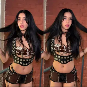 Sophia Laforteza OnlyFans Leaked Free Thumbnail Picture - #NKUQqgWpes